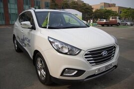 Hyundai_ix35_2013_restyling.jpg