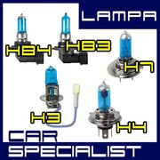 lampa-500x500.jpg