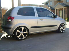 tuning-hyundai-getz-10.jpg