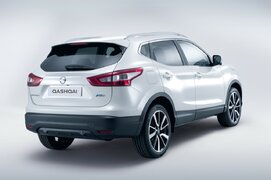 nissan-qashqai-my-2014_12.jpg