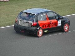 hyundai-getz-cup.jpg