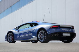 lamborghini-huracan-polizia_3.jpg