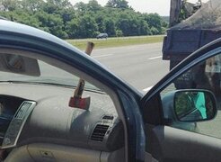 ax-in-windshield-01.jpg