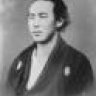 sakamoto