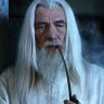 GANDALF77