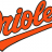 Orioles