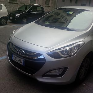 I30