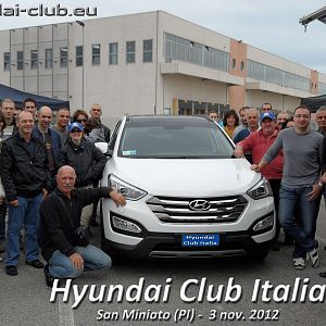 Asm_001_Hyundai