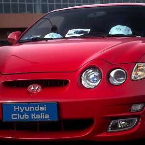 Fp_011_-_Hyundai