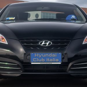 Fp_014_-_Hyundai