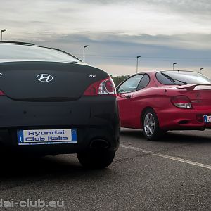 Fp_018_-_Hyundai