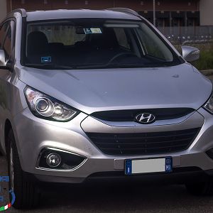 Fp_020_-_Hyundai