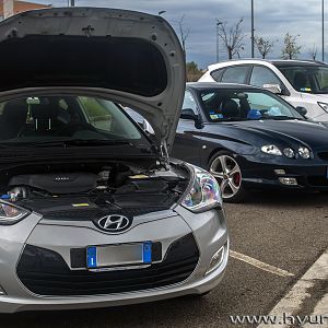 FP_00092_Hyundai