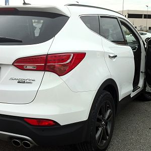 MG_1676_Hyundai