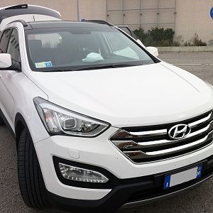 MG_1678_Hyundai