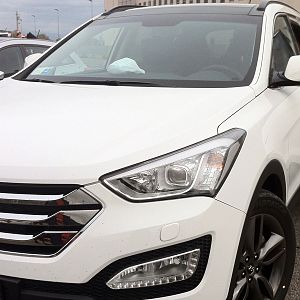 MG_1679_Hyundai