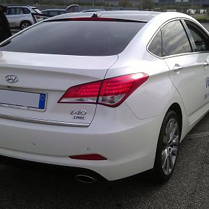 MN_075_Hyundai