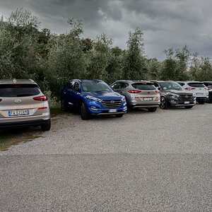 Parcheggio pieno02.jpg