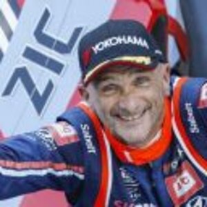 Tarquini-Campione-320x128.jpg