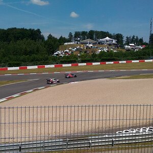 Nurburgring - giorno 22 - 08.jpg