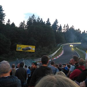 Nurburgring - giorno 22 - 24.jpg