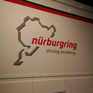 Nurburgring - giorno 21 - 22.jpg