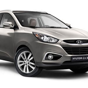 hyundai ix35 55