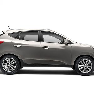 hyundai ix35 60