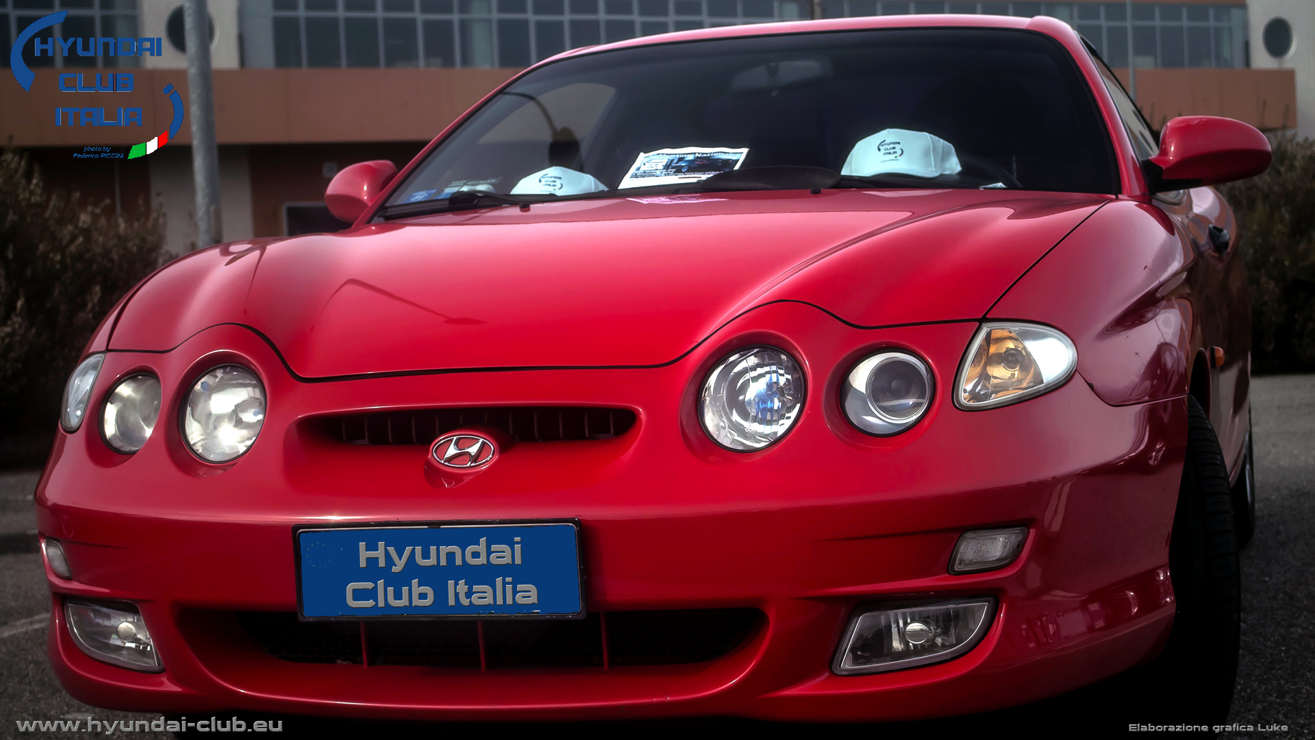 Fp_011_-_Hyundai