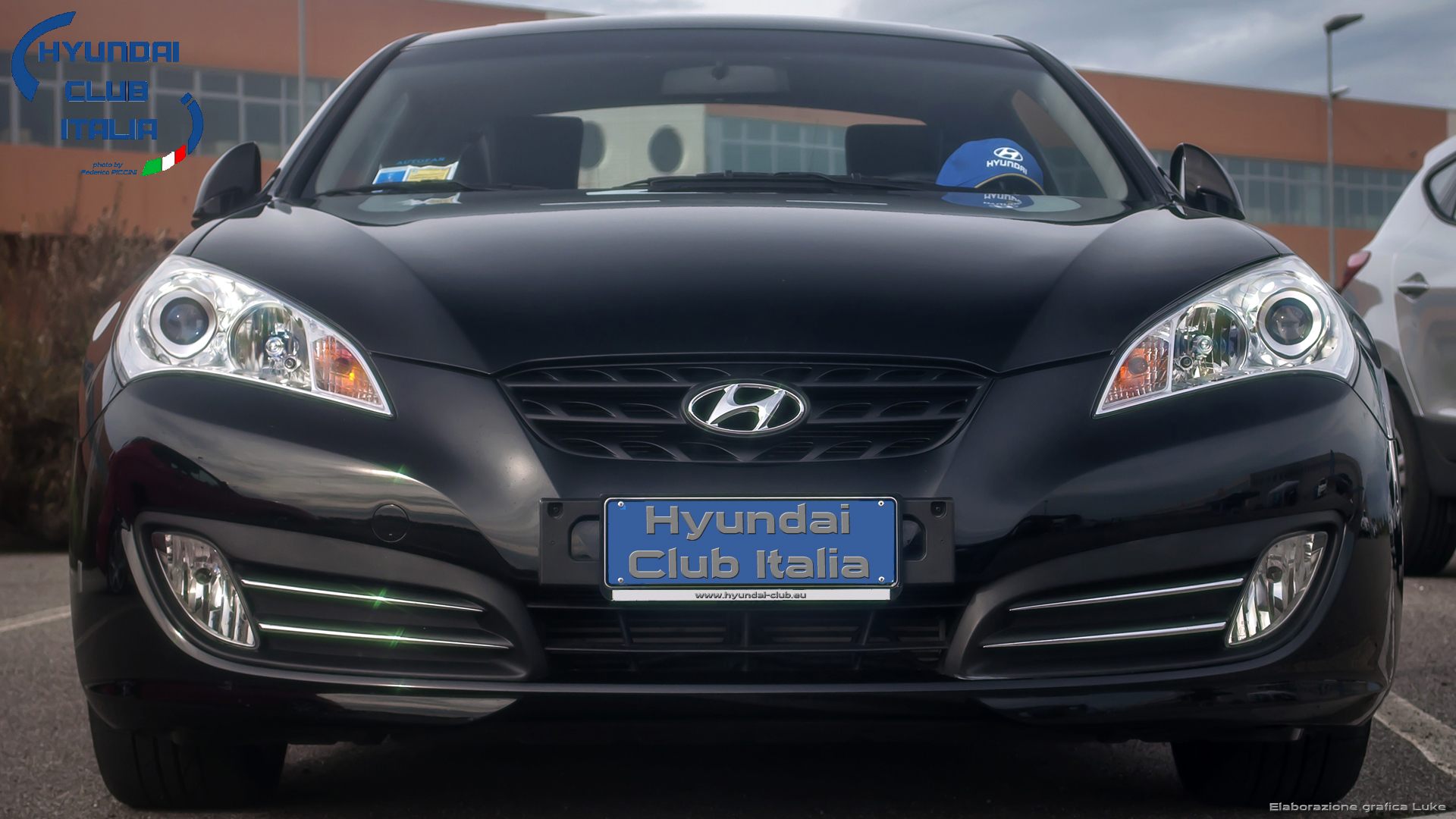 Fp_014_-_Hyundai