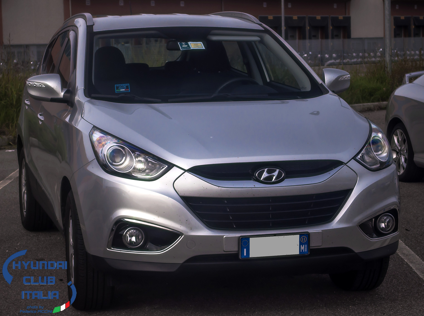 Fp_020_-_Hyundai