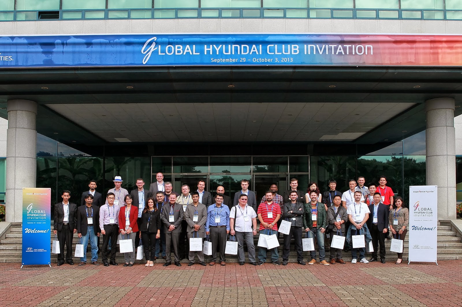 Global_Hyundai_Club_Invitation_2013_5