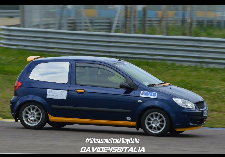 Modena Maggio 2016 - In Pista - 08.jpg