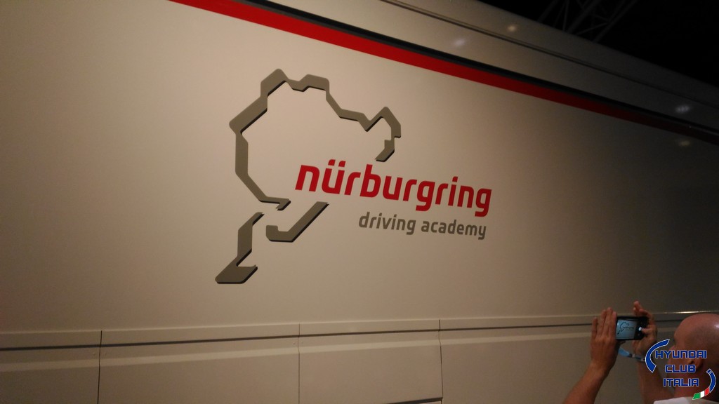 Nurburgring - giorno 21 - 22.jpg