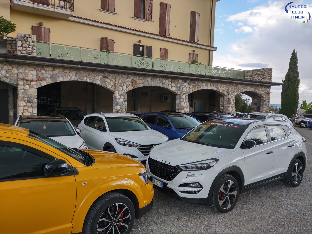 Parcheggio pieno05.jpg