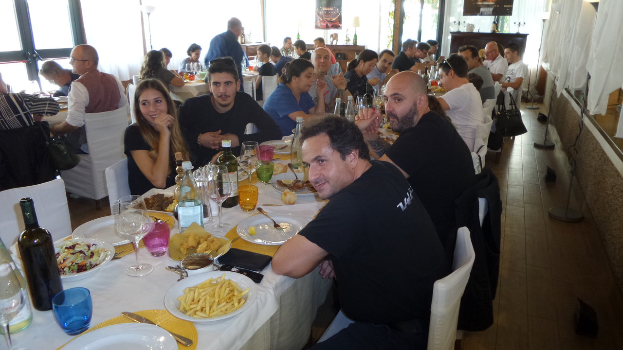 Raduno Ott 2018 - Pranzo - S.AgataBolognese - 05.jpg